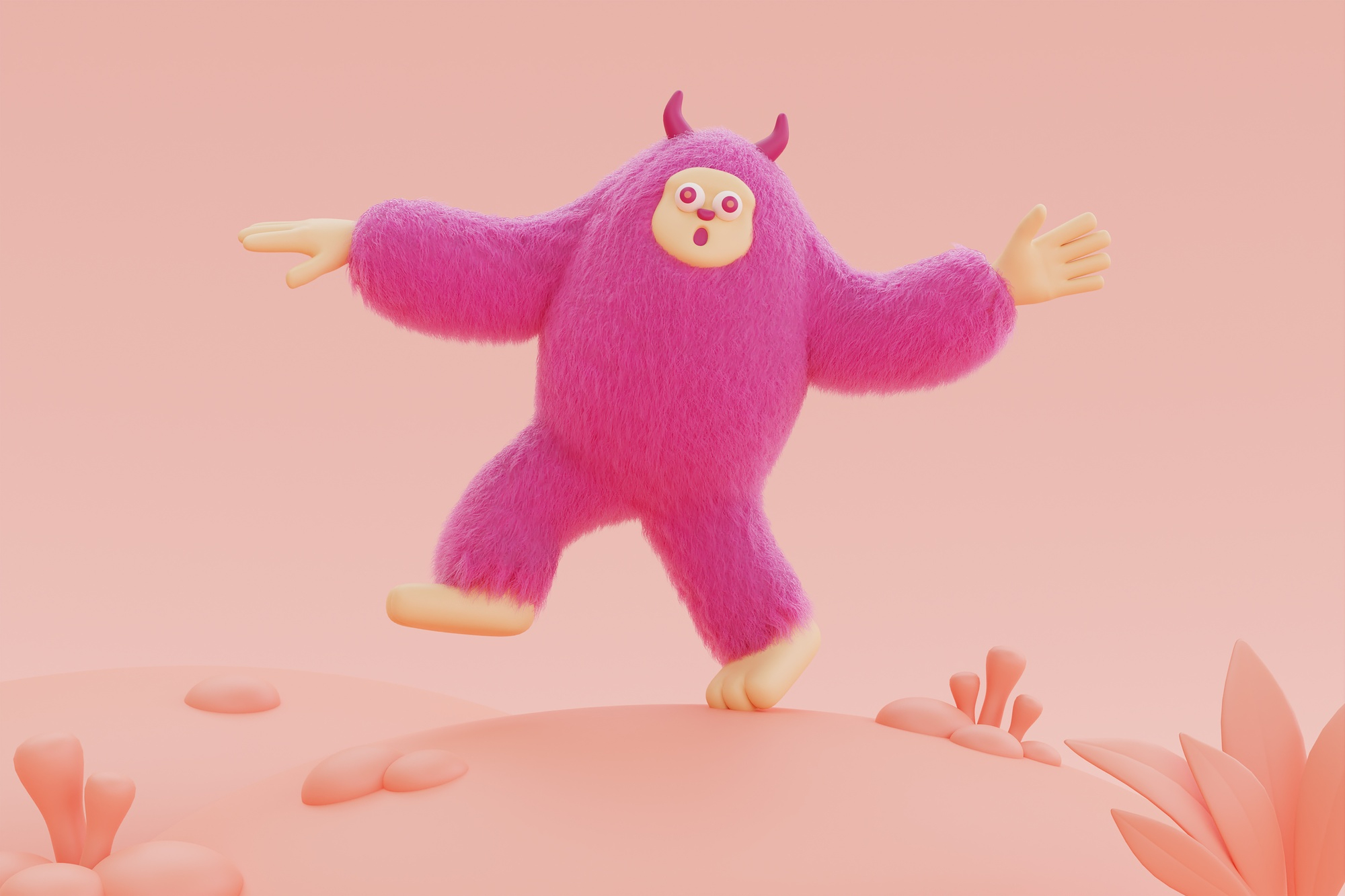 3D Max 2015 para animación