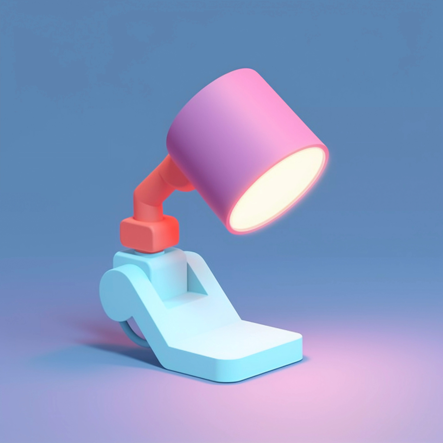 3D Max 2015 para iluminación