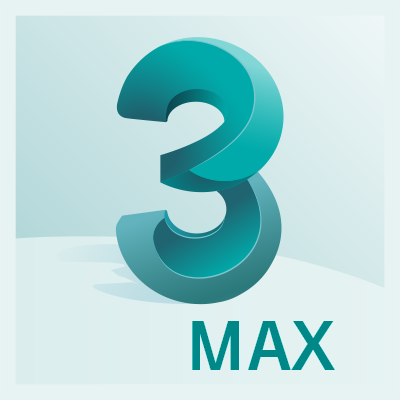 3D Max 2015