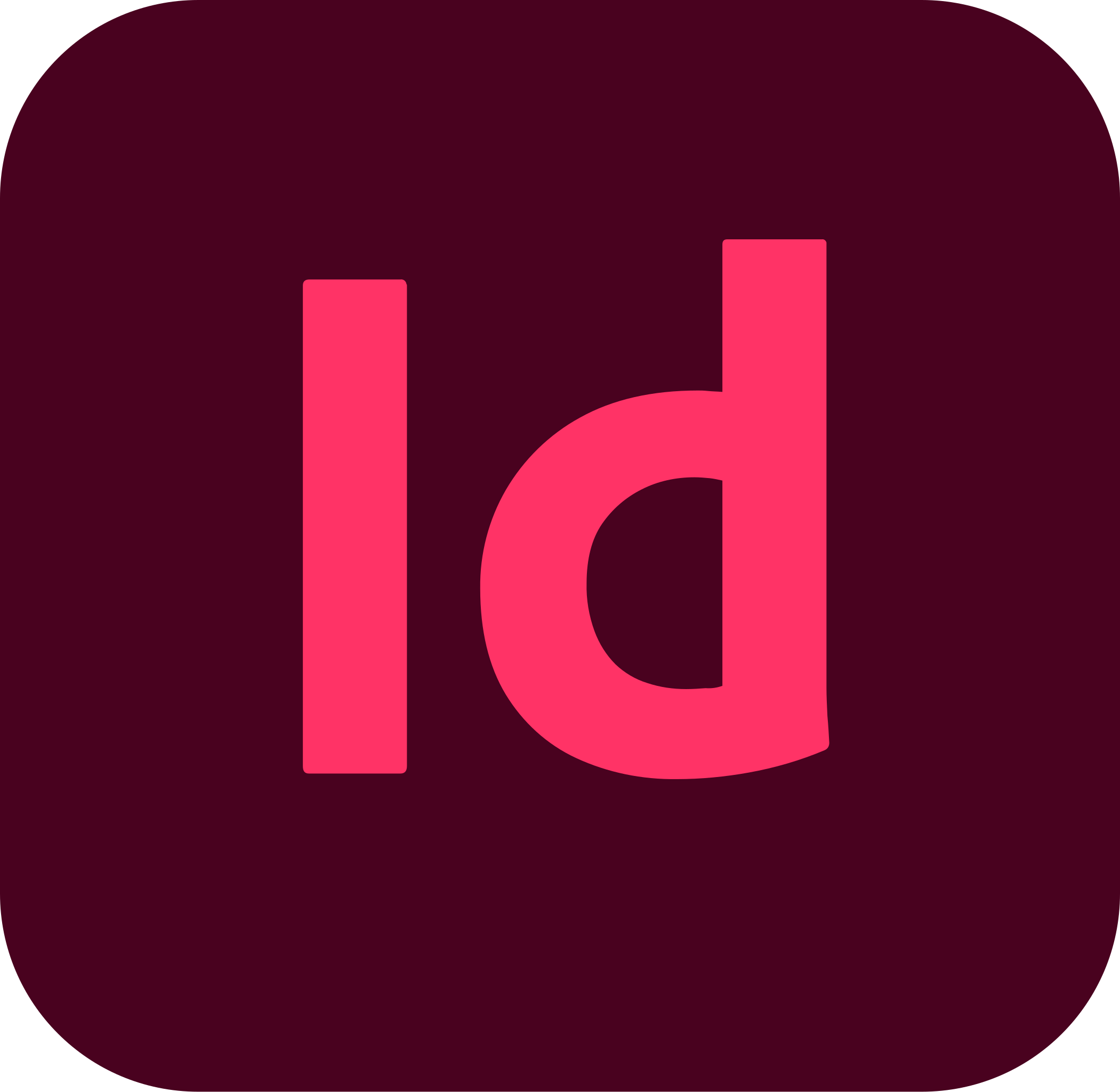 Curso Adobe InDesign