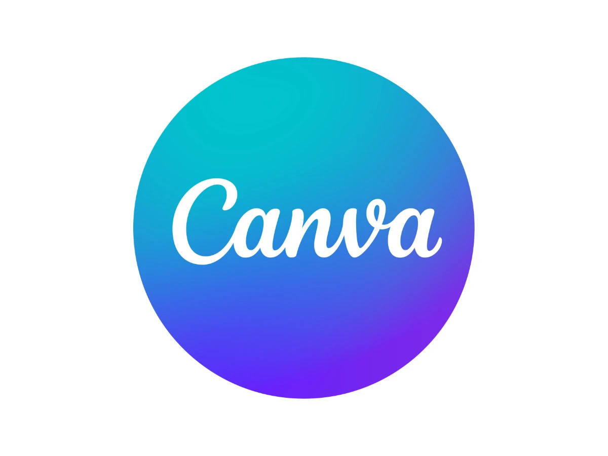 Curso Canva