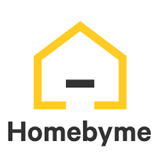 Curso homebyme
