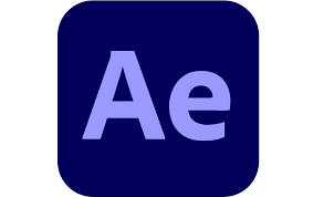 Curso After effects