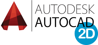 AutoCad 2020 2D