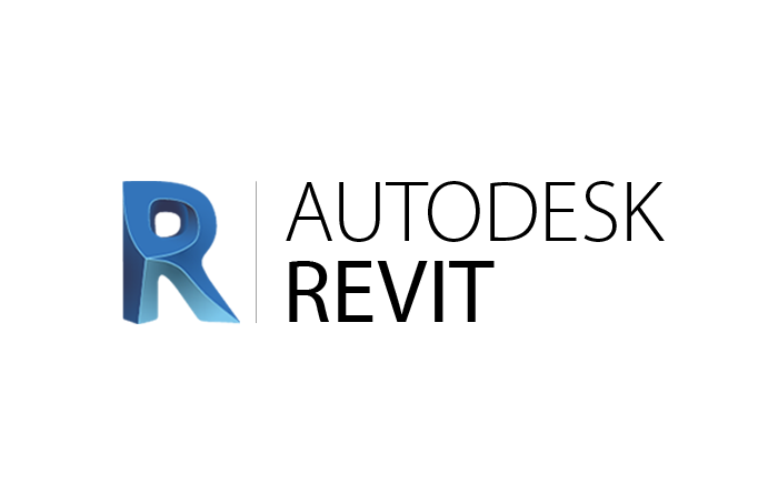 Curso de Revit