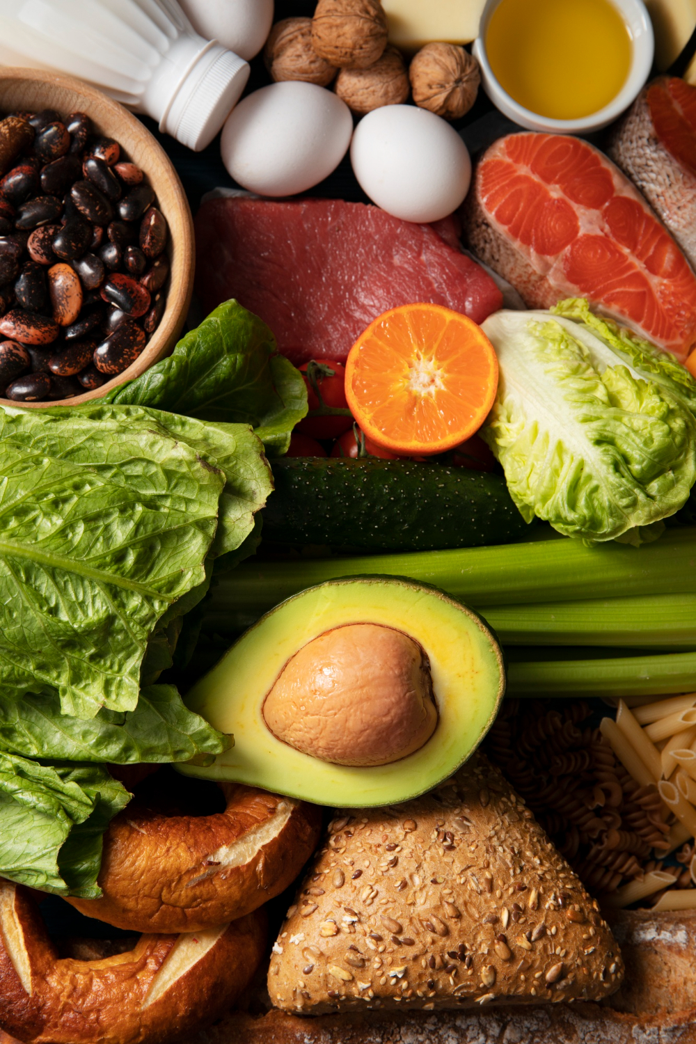 Manipulador de alimentos de mayor riesgo