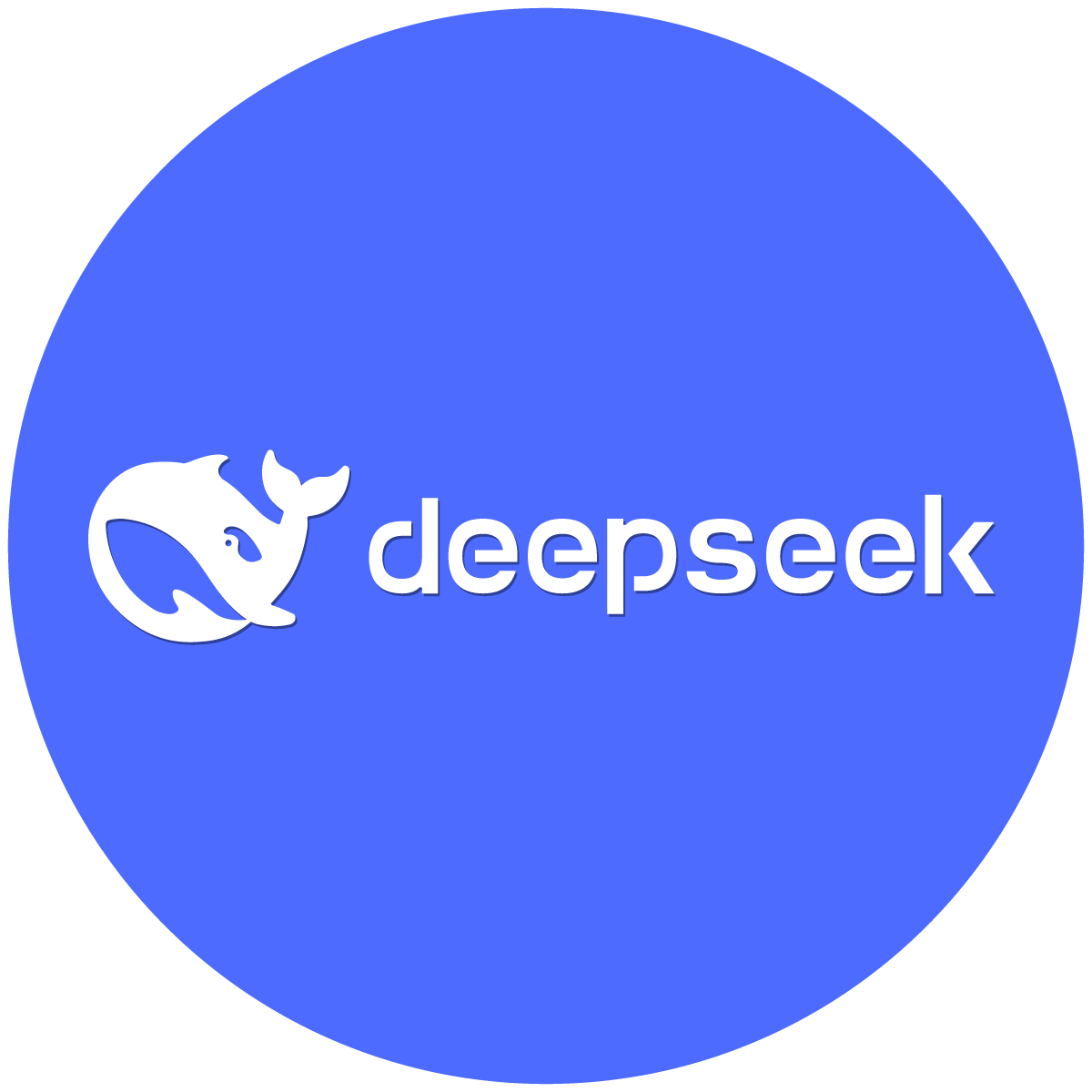 Curso de DeepSeek