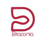 Diaconía