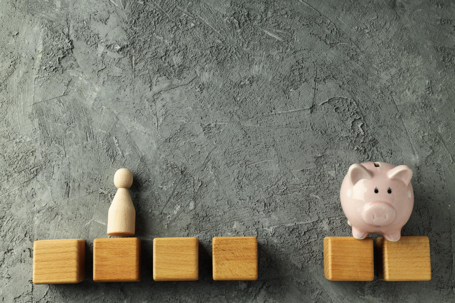 Conceptos financieros básicos