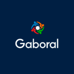 Oficial de 1ª cerrajería