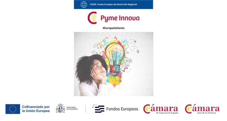 Imagen PYME Innova