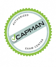Capman